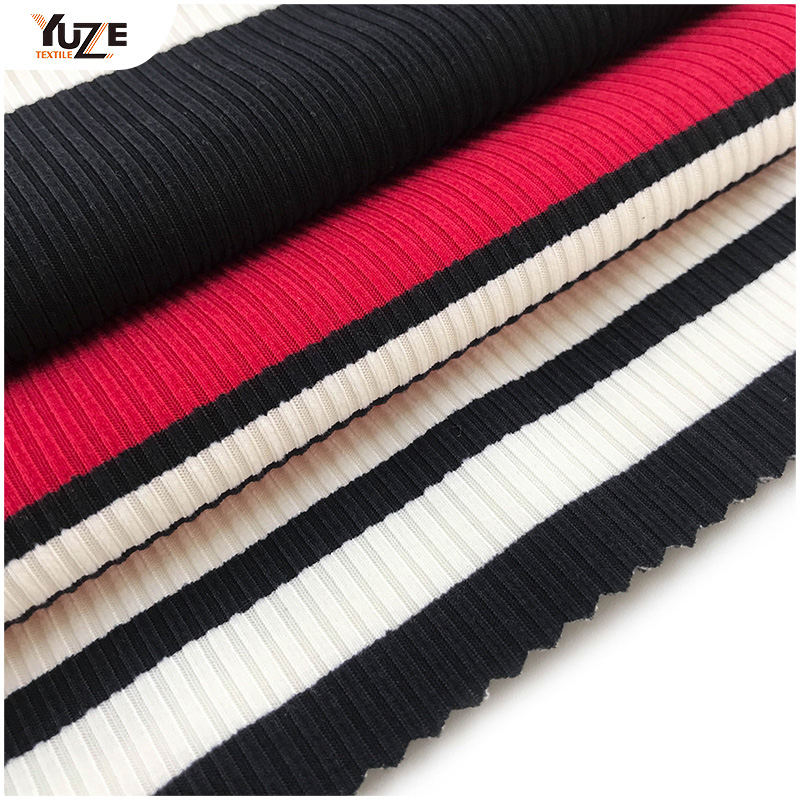 YZK-010055-10 DTY 3*2 RIB 2-Side Brush Print