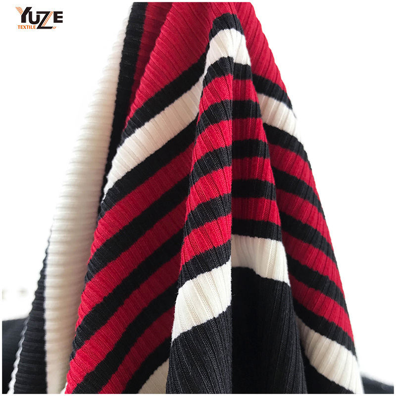 YZK-010055-10 DTY 3*2 RIB 2-Side Brush Print