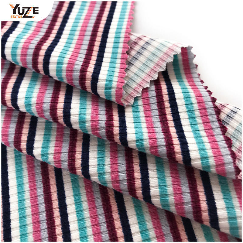 YZK-010055-11 DTY 3*2 RIB 2-Side Brush Print