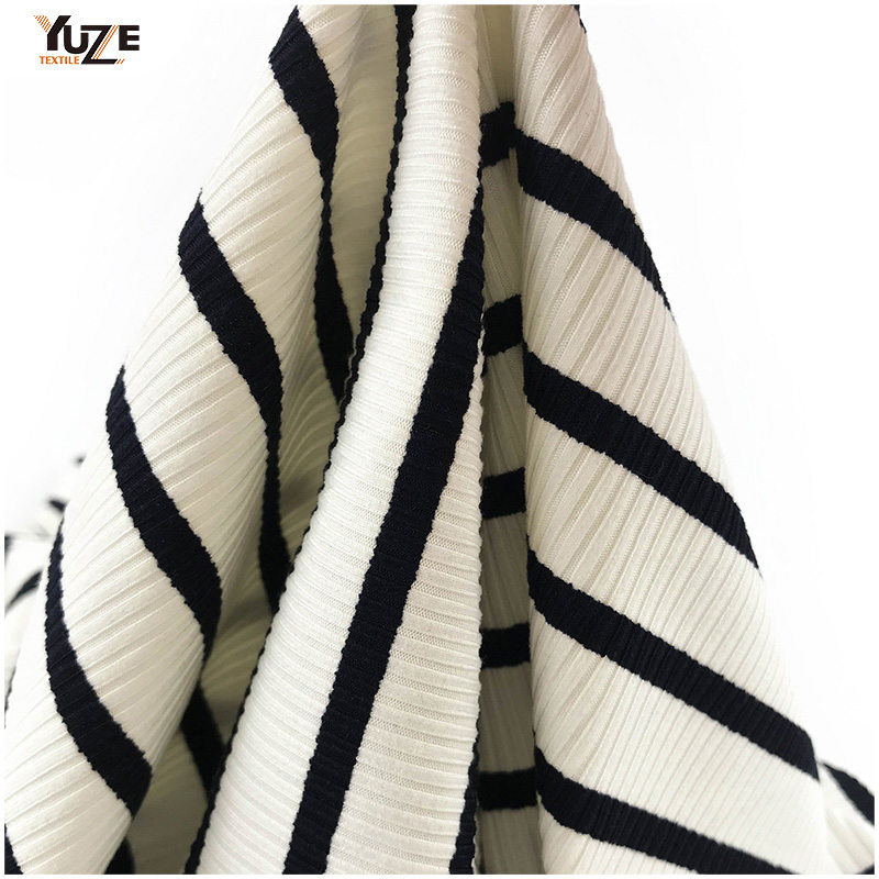 YZK-010055-12 DTY 3*2 RIB 2-Side Brush Print