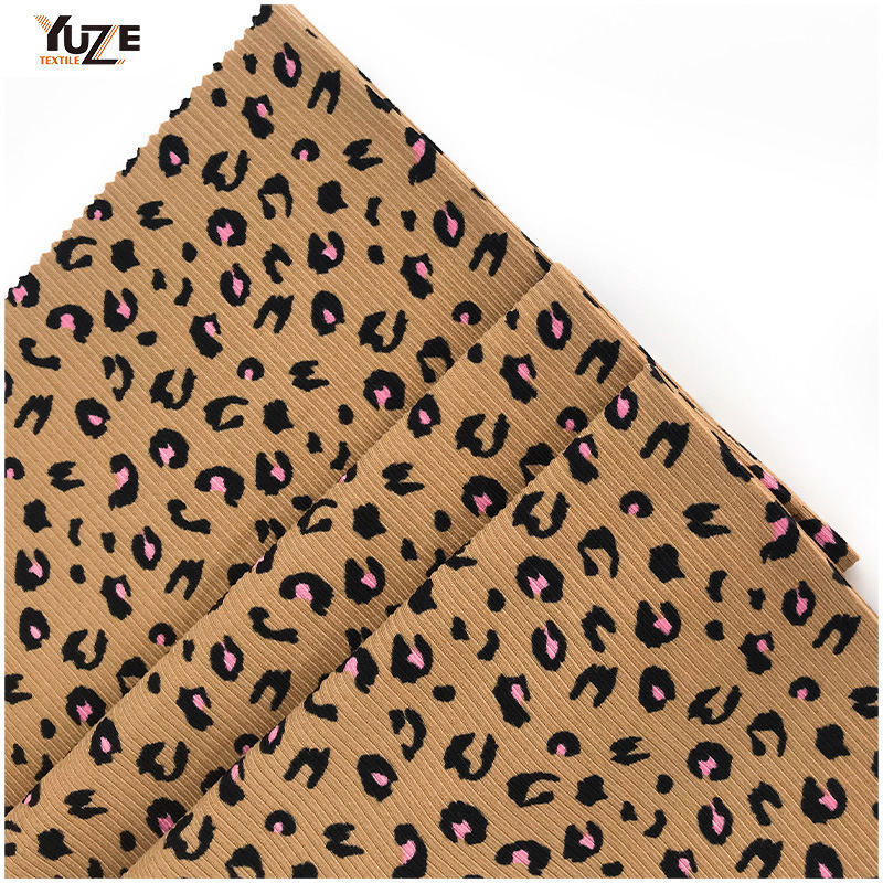 YZK-010055-8 DTY 3*2 RIB 2-Side Brush Print