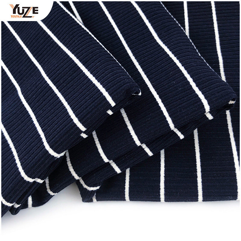 YZK-010055-9 DTY 3*2 RIB 2-Side Brush Print