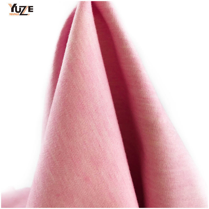 YZS19-023 T/R Span Roma