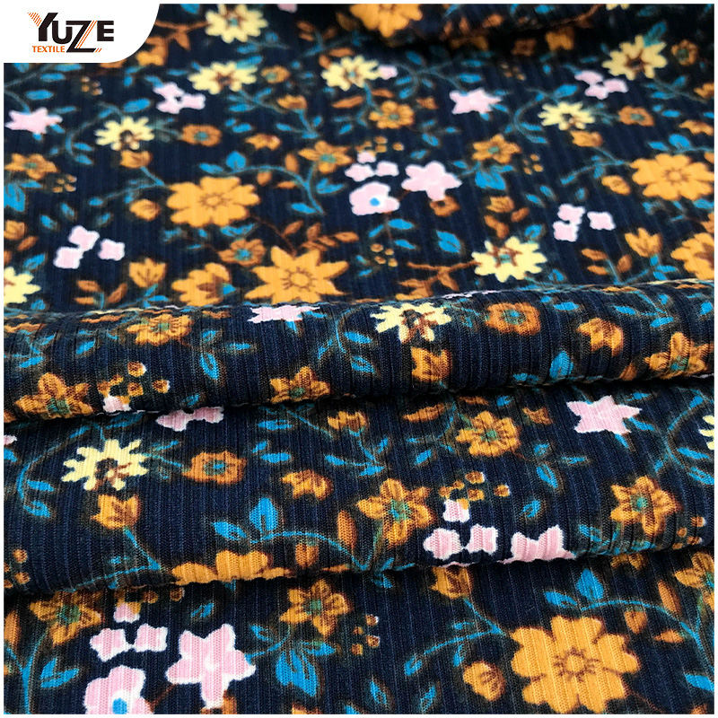 YZS21-062-2 DTY 3*2 RIB 2-Side Brush Print