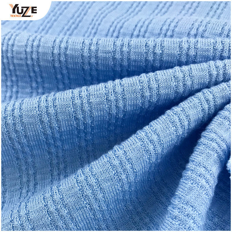 YZS20-470 R/SP Rib Jacq