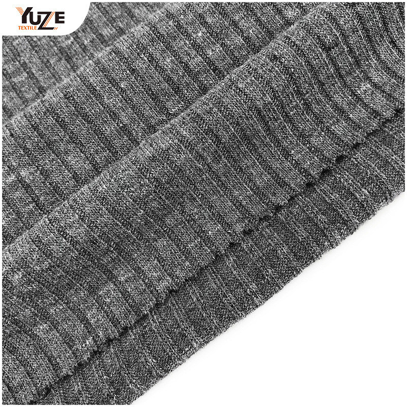 YZS7-874 TRSP Slub 4*2 R IB