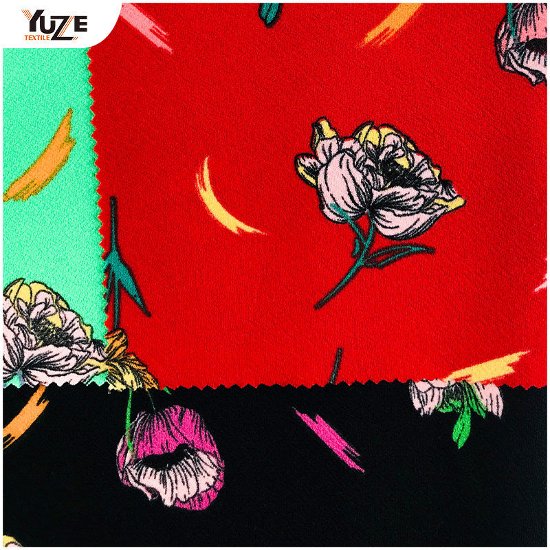 YZK-030044-11 Liverpool Pd