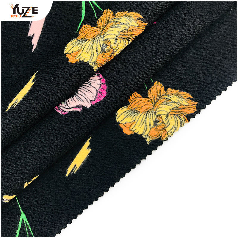 YZK-030044-11 Liverpool Pd