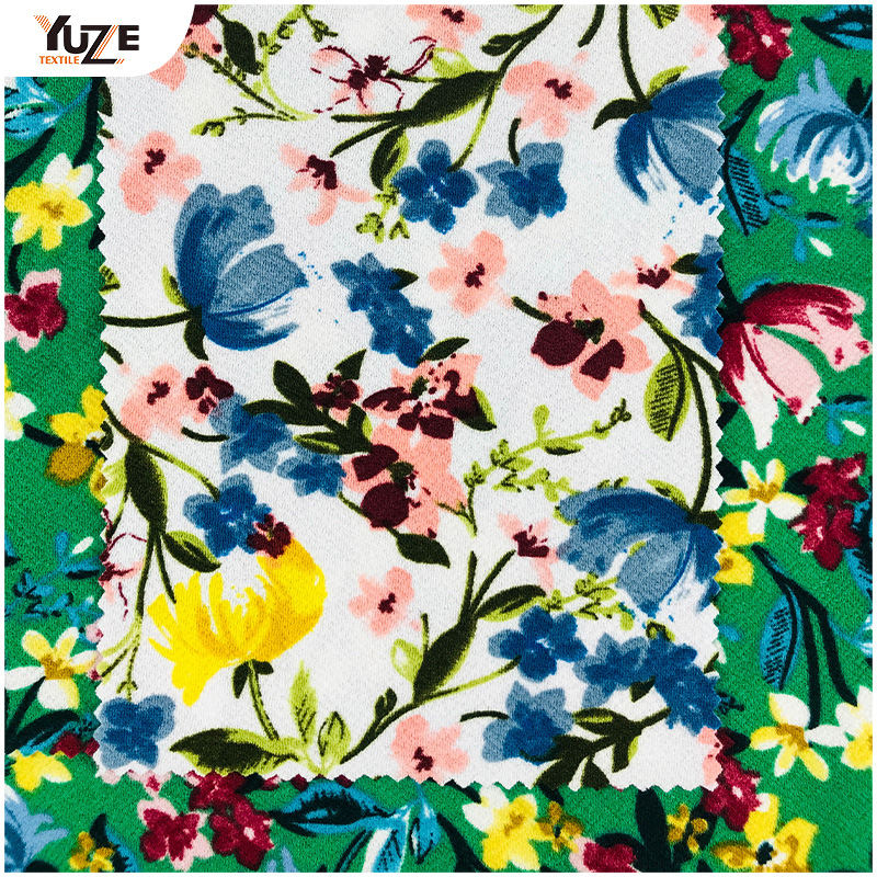 YZK-030044-12 Liverpool Pd