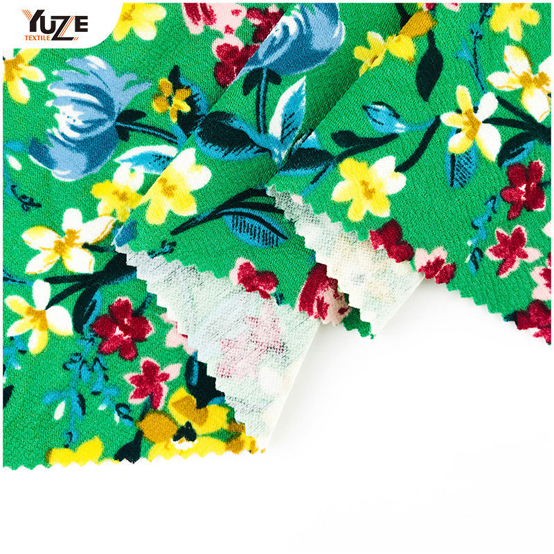 YZK-030044-12 Liverpool Pd