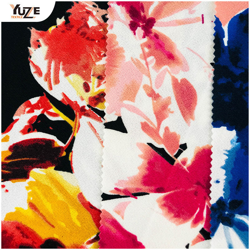 YZK-030044-9 Liverpool Pd