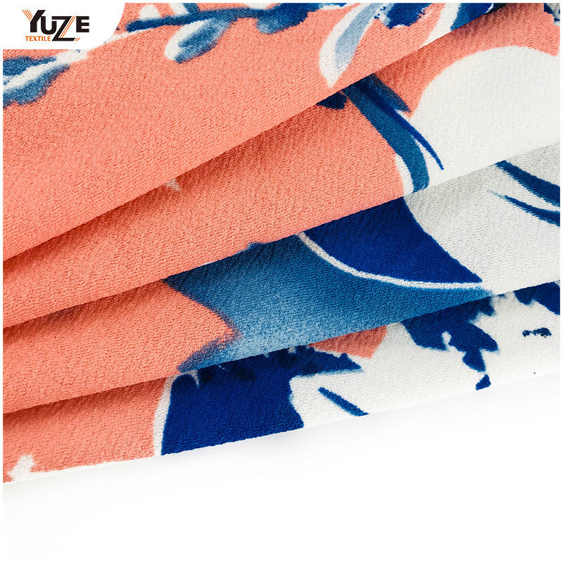 YZK-030044-9 Liverpool Pd