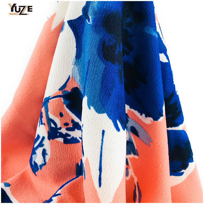 YZK-030044-9 Liverpool Pd