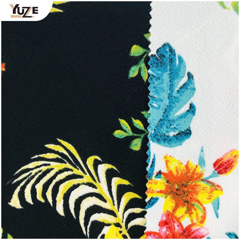 YZK-030044-13 Liverpool Pd