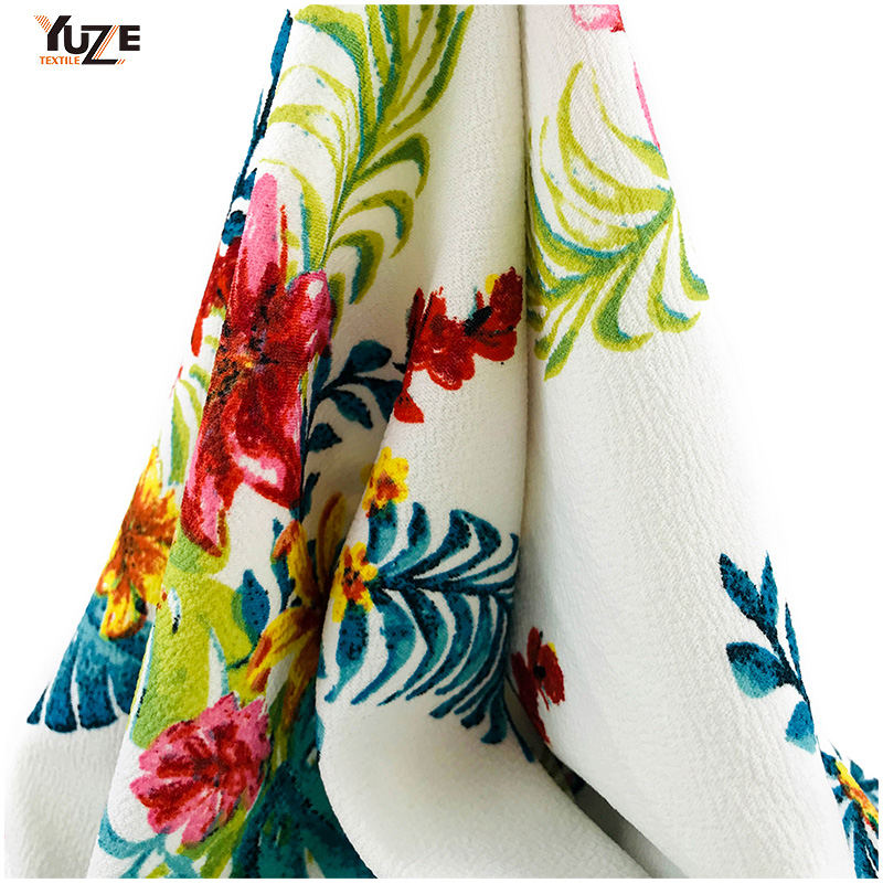 YZK-030044-13 Liverpool Pd