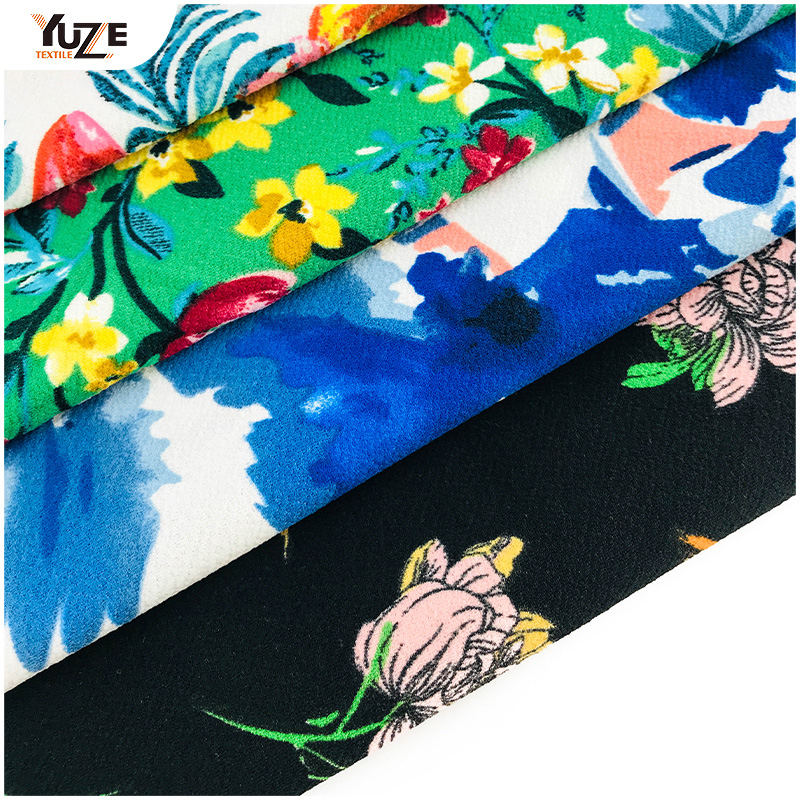 YZK-030044-13 Liverpool Pd