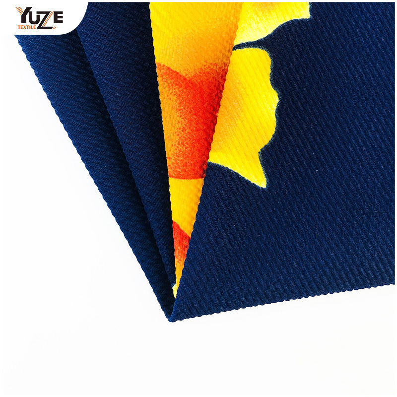 YZS21-139-3 Bullet PD