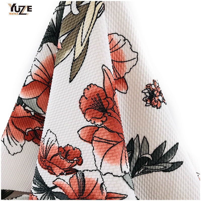 YZS21-139-6 Bullet PD