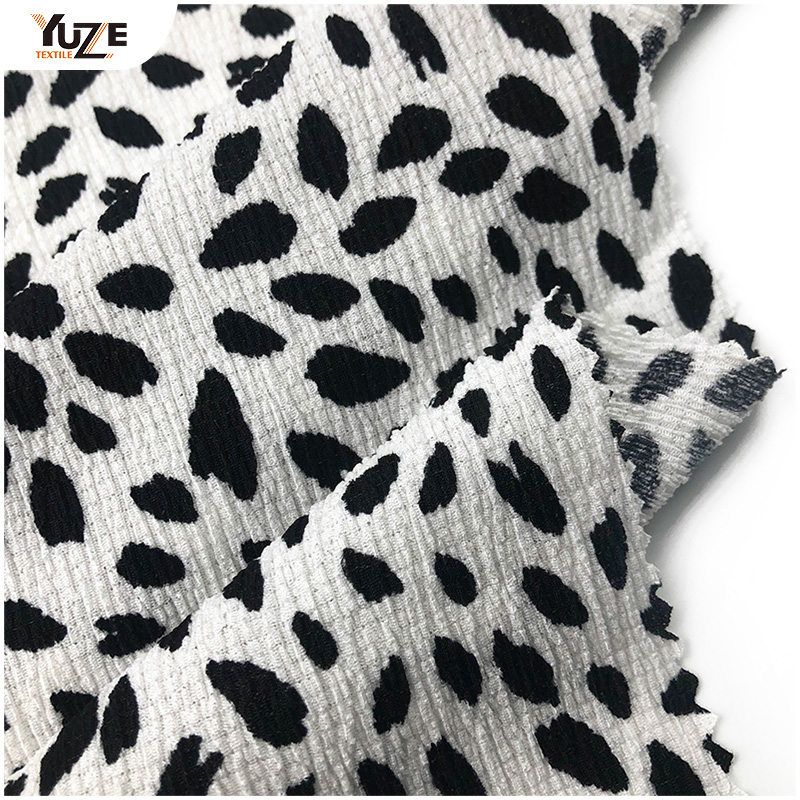 YZK-030287 crepe strikning PRT