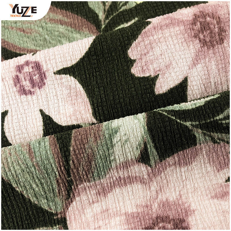 YZK-030293 crepe strikning PRT