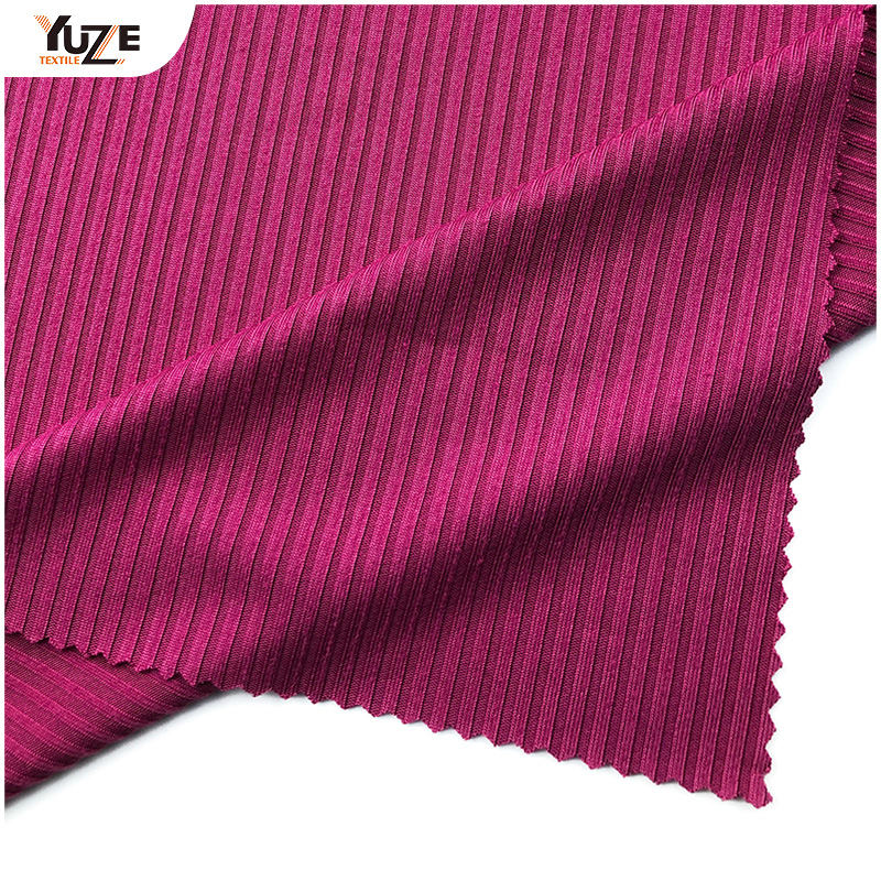 YZK-010059-1 DTY 4*2 Rib 2-Side Brushsolid