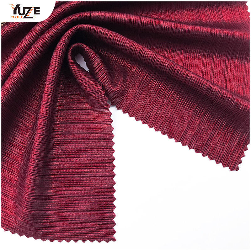 YZK-010112 RIB med folie P/D