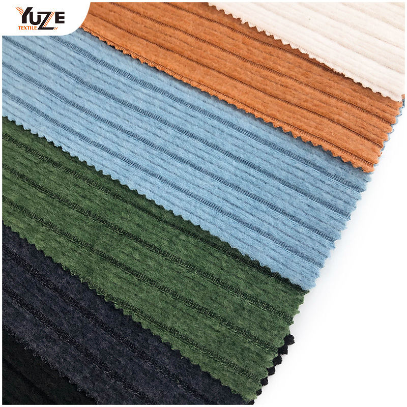 YZK-010131-2 Ribbørste