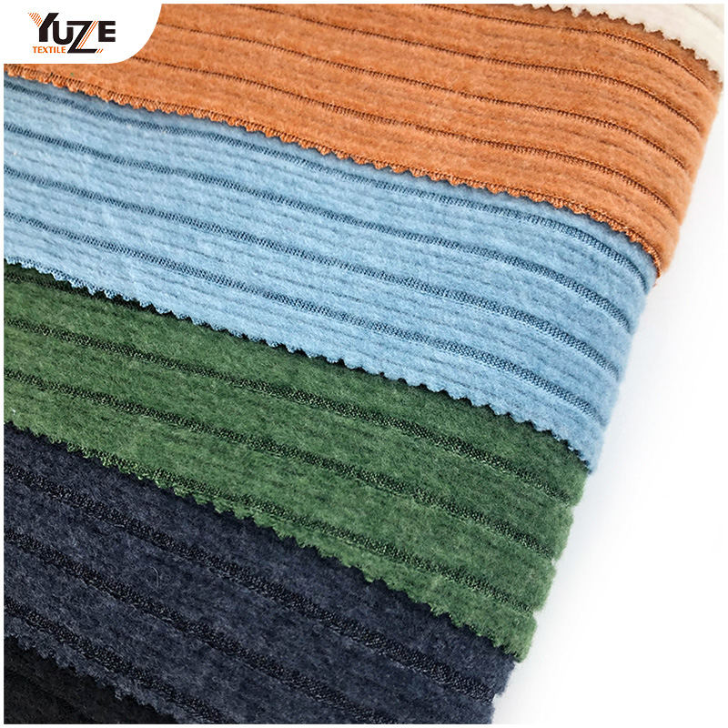 YZK-010131-2 Ribbørste