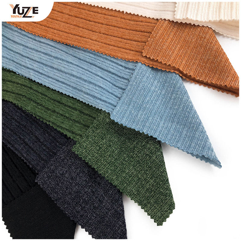 YZK-010131-2 Ribbørste