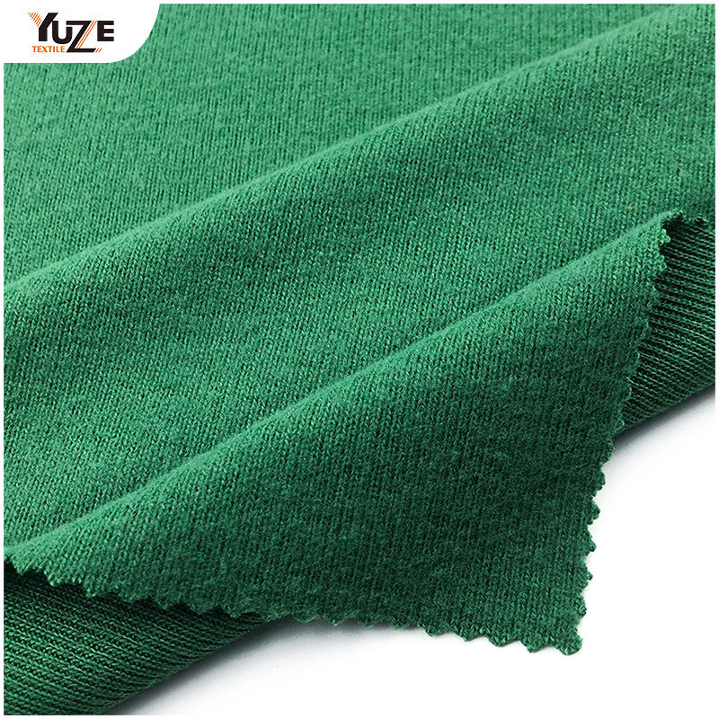 YZK-010150 1*1 ribbørste p/d