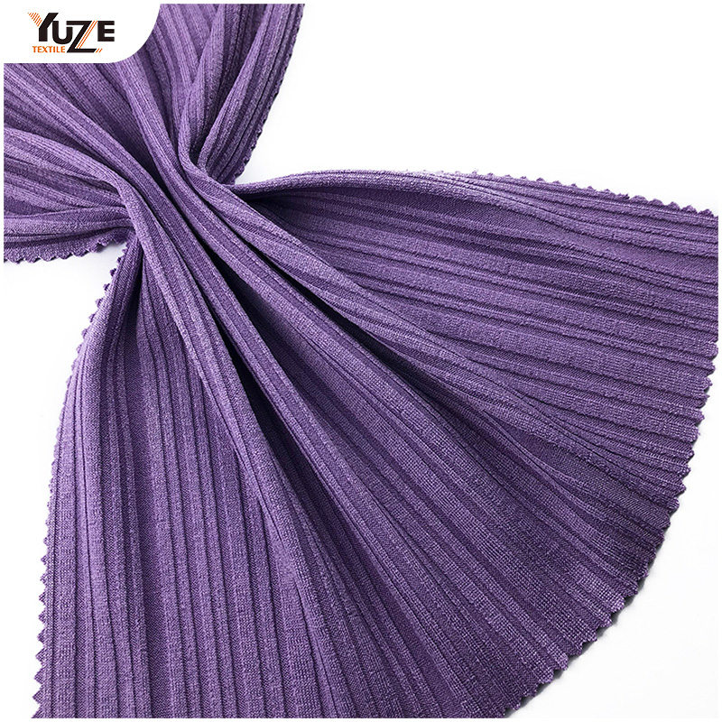 YZK-010166 RIB-stof P/D