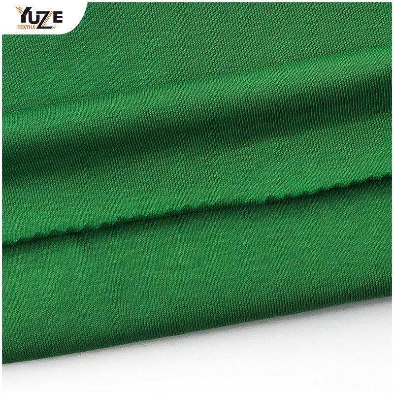 YZK-010178 BOMON RIB P/D