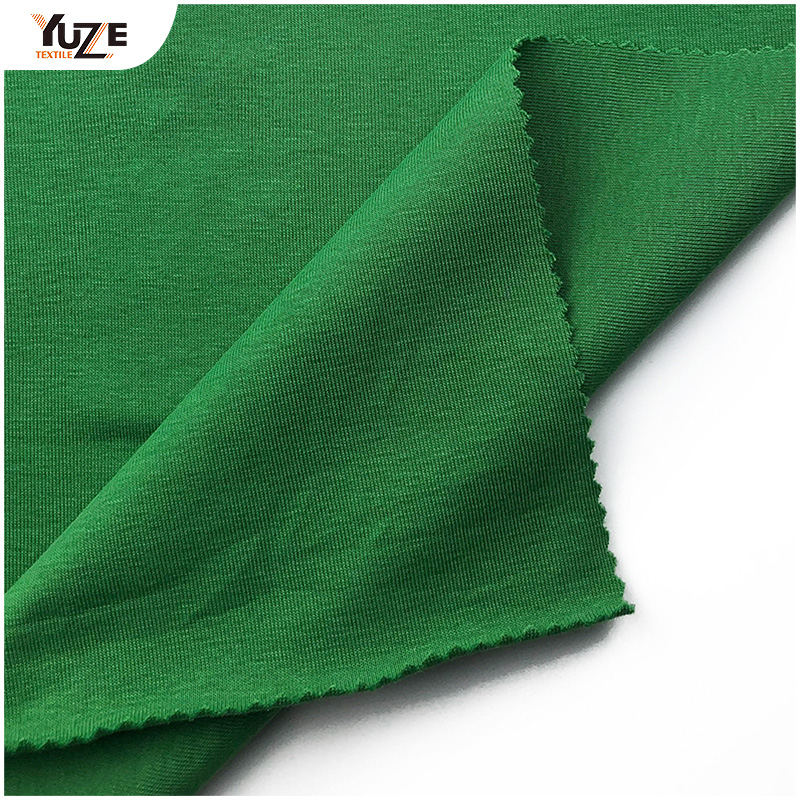 YZK-010178 BOMON RIB P/D