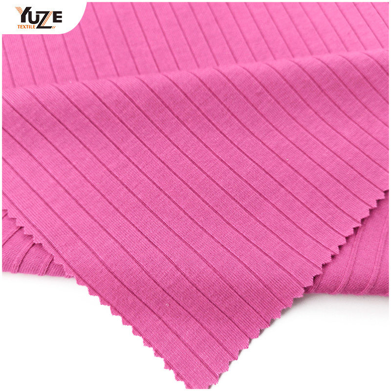 YZK-010211 10*2 Rib P/D