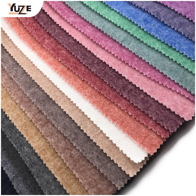 YZK-020081-3 1*1 ribbørste