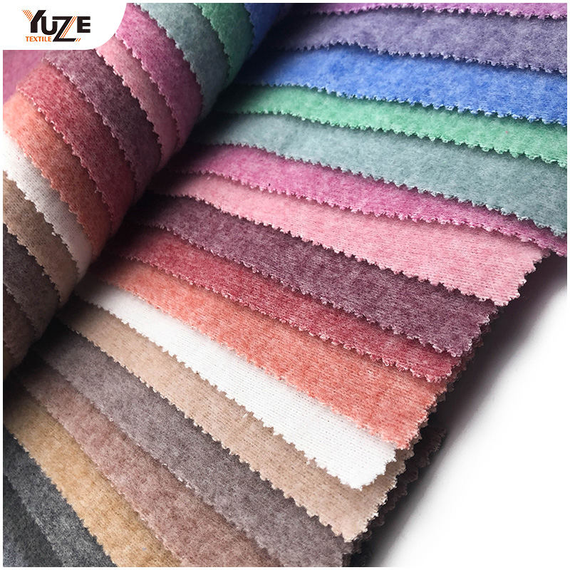 YZK-020081-3 1*1 ribbørste