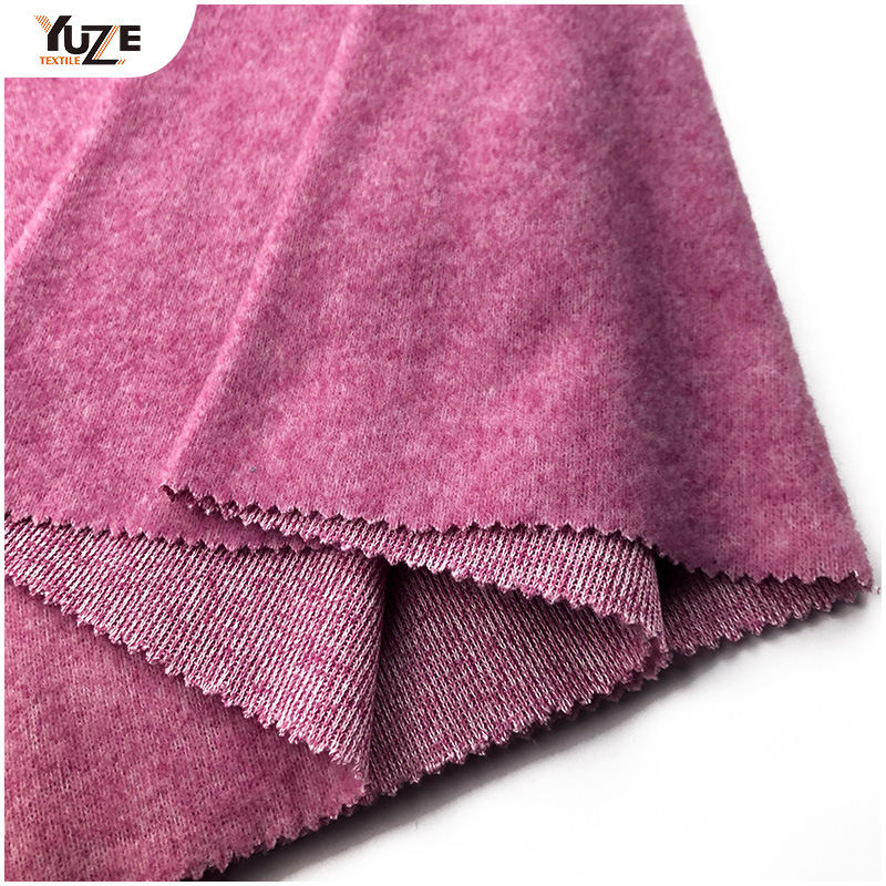 YZK-020081-3 1*1 ribbørste