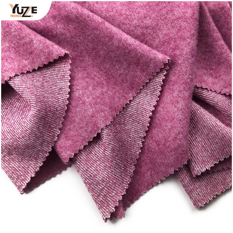 YZK-020081-3 1*1 ribbørste