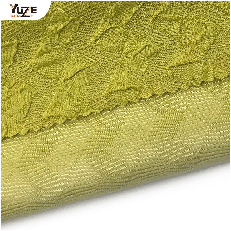 YZK-030084 JACQ P/D.