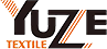 Shaoxing Yuze Textile co., Ltd
