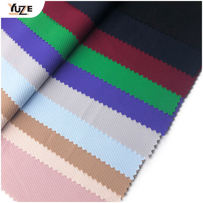 YZW-010277-2 SPH Twill P/D