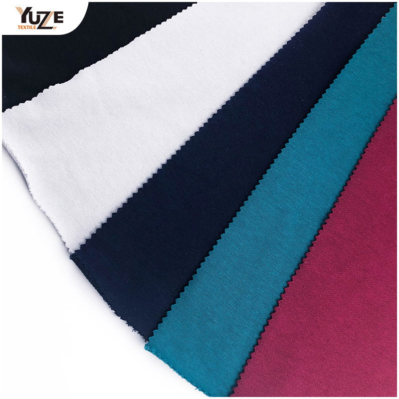 YZK-070062-1 Fransk Terry