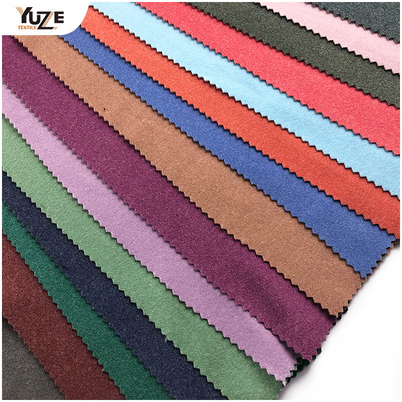 YZK-110056-3 To toner darlon