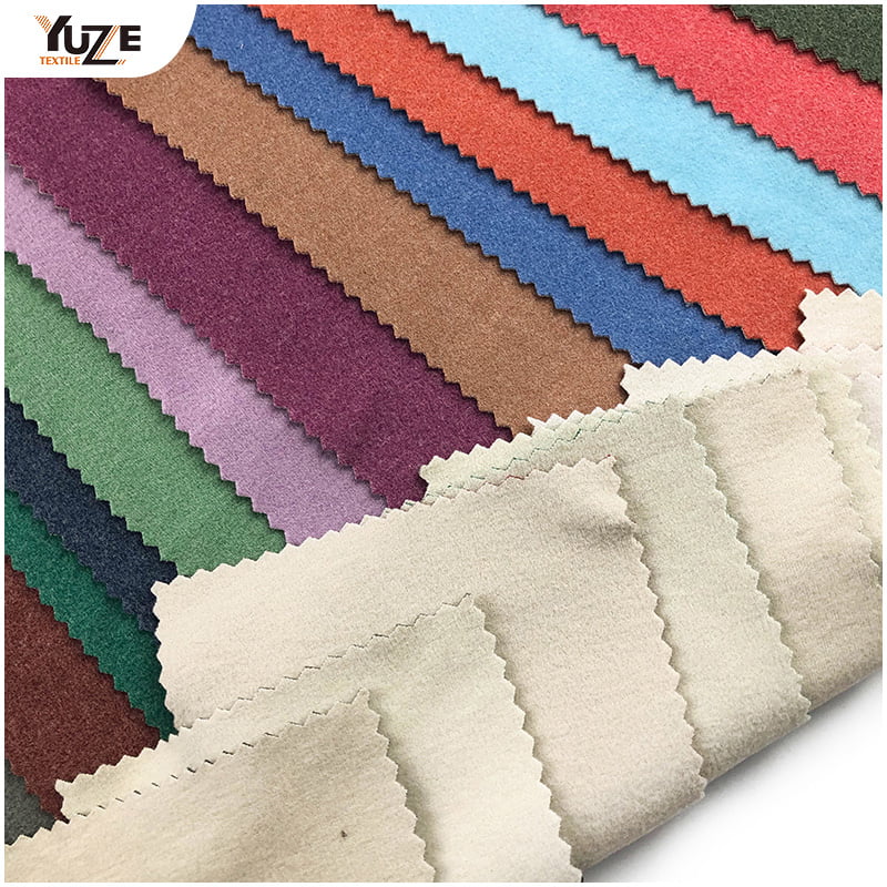 YZK-110056-3 To toner darlon