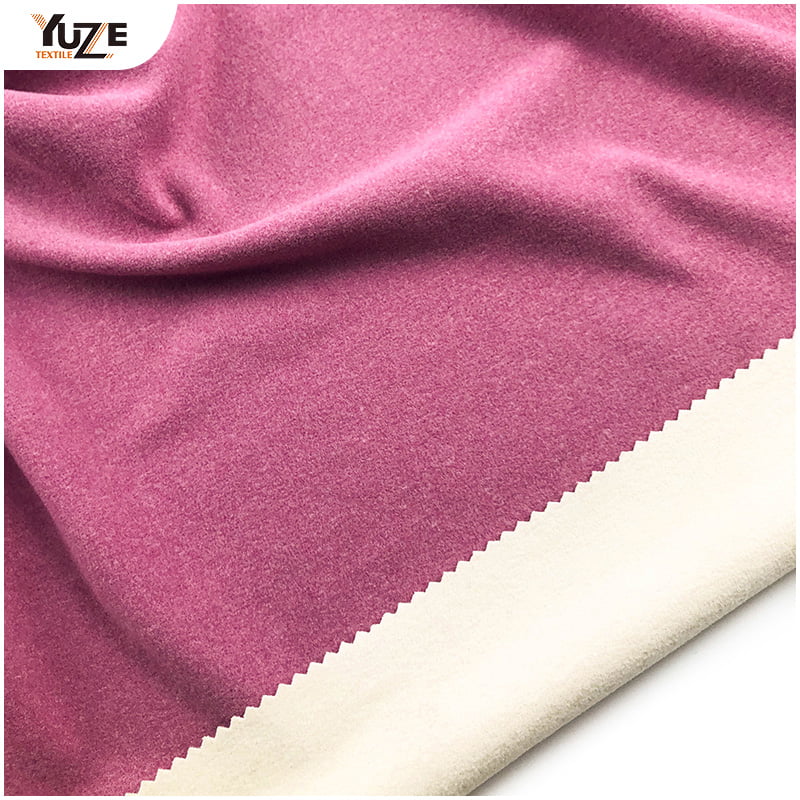 YZK-110056-3 To toner darlon