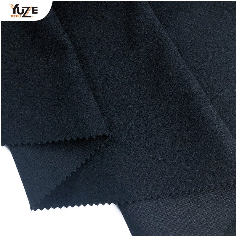 YZK-110336 Løs strikning