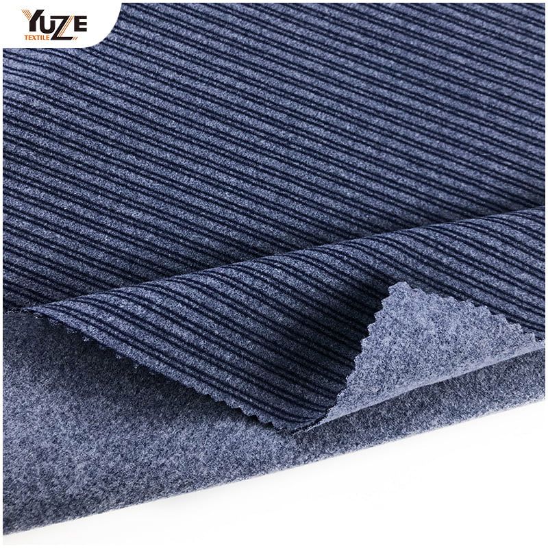 YZK-110374 DOWLON DOBBELLINJE