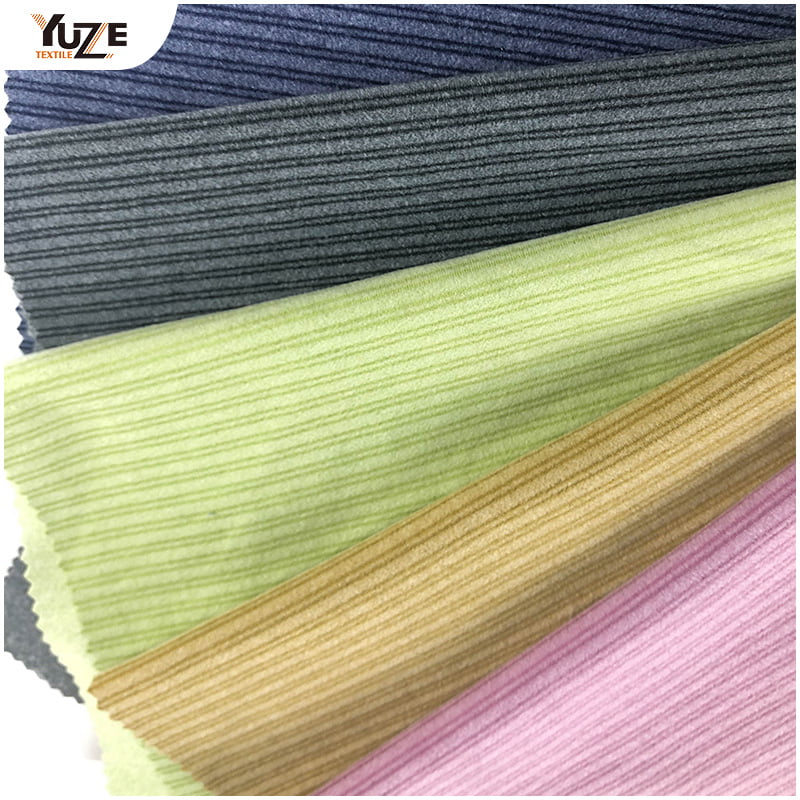 YZK-110374 DOWLON DOBBELLINJE