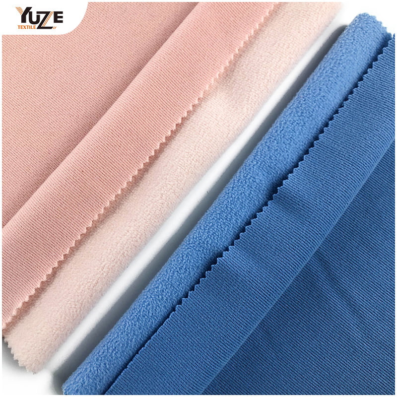 YZK-110385 COTTN Touch Darlon