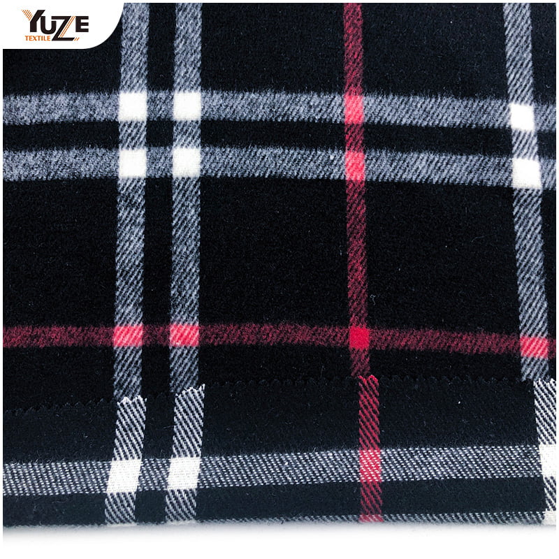 YZW-050074-21 vævet